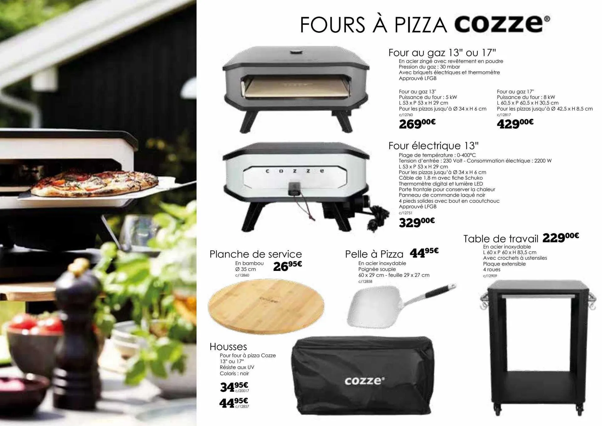 Dema Folder van 4 september tot 30 september 2023 - folder pagina 48