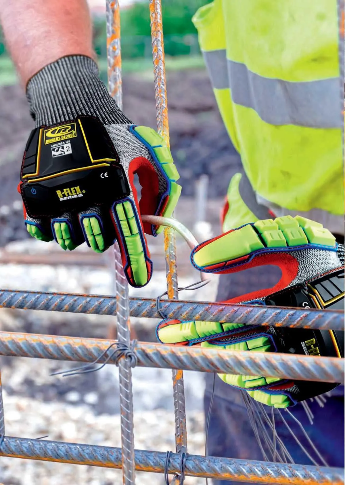 Lyreco Folder van 5 oktober tot 31 december 2023 - folder pagina 87