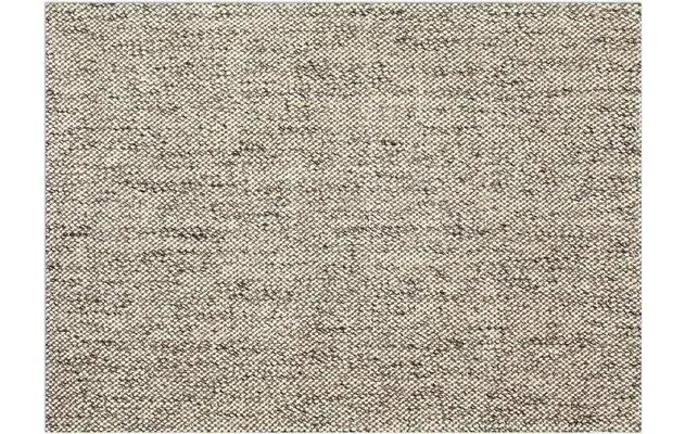 Tapijt Assisa Goossens Eco