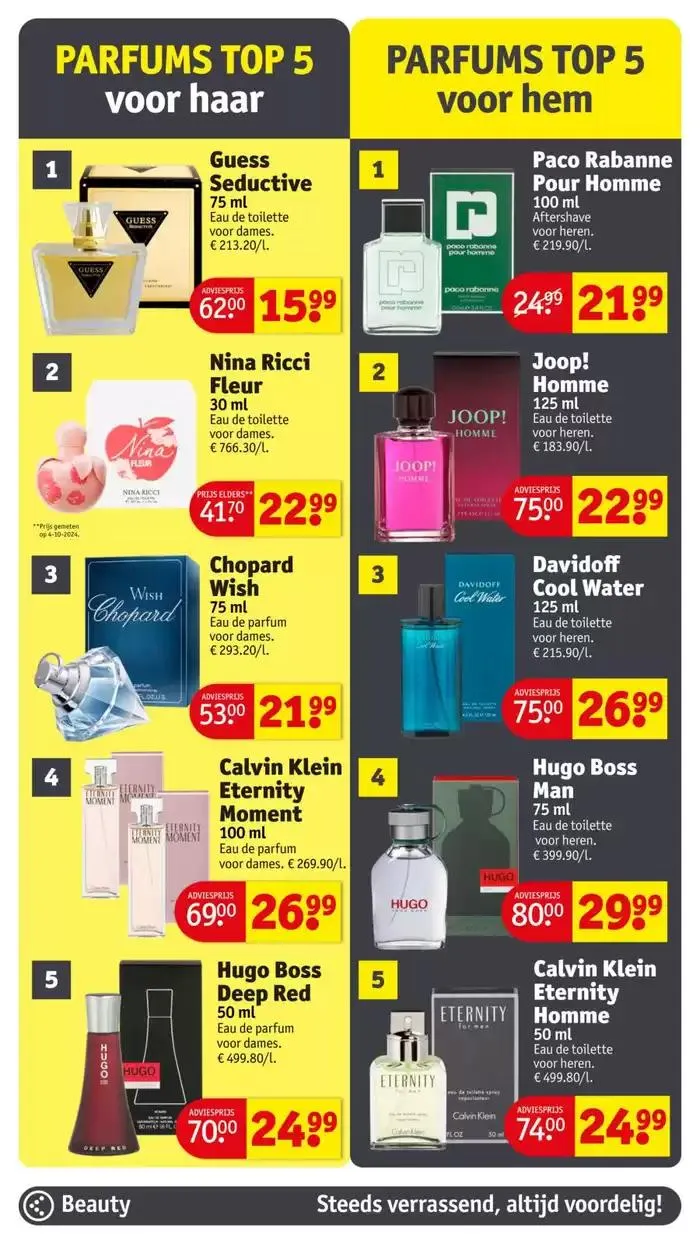 Week 02 van 7 januari tot 12 januari 2025 - folder pagina 52