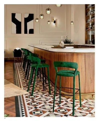 La Redoute folder tot 31.12.2025 van 1 november tot 31 december 2025 - folder pagina 28