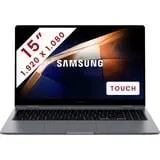 Galaxy Book4 360 (NP750QGK-KG2BE) 15" 2-in-1 laptop