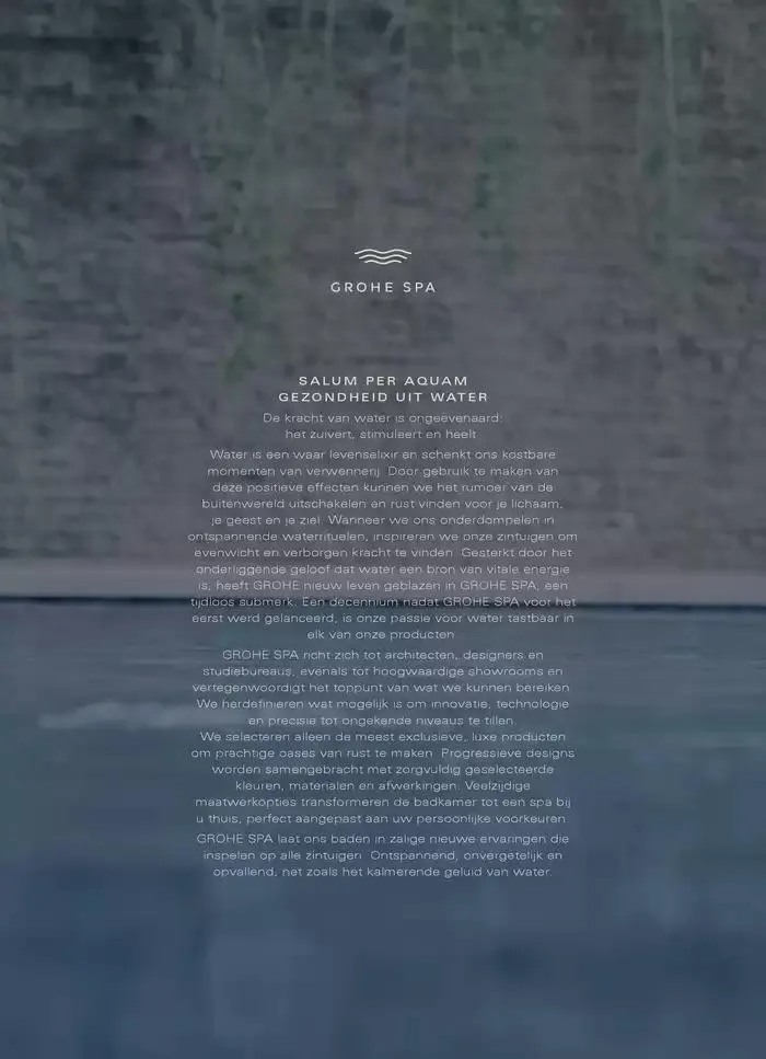 Catalogus 2025 van 17 januari tot 17 januari 2026 - folder pagina 9