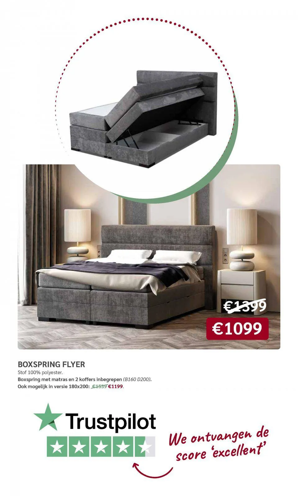 Crack folder tot 29.02.2024 van 2 februari tot 29 februari 2024 - folder pagina 16