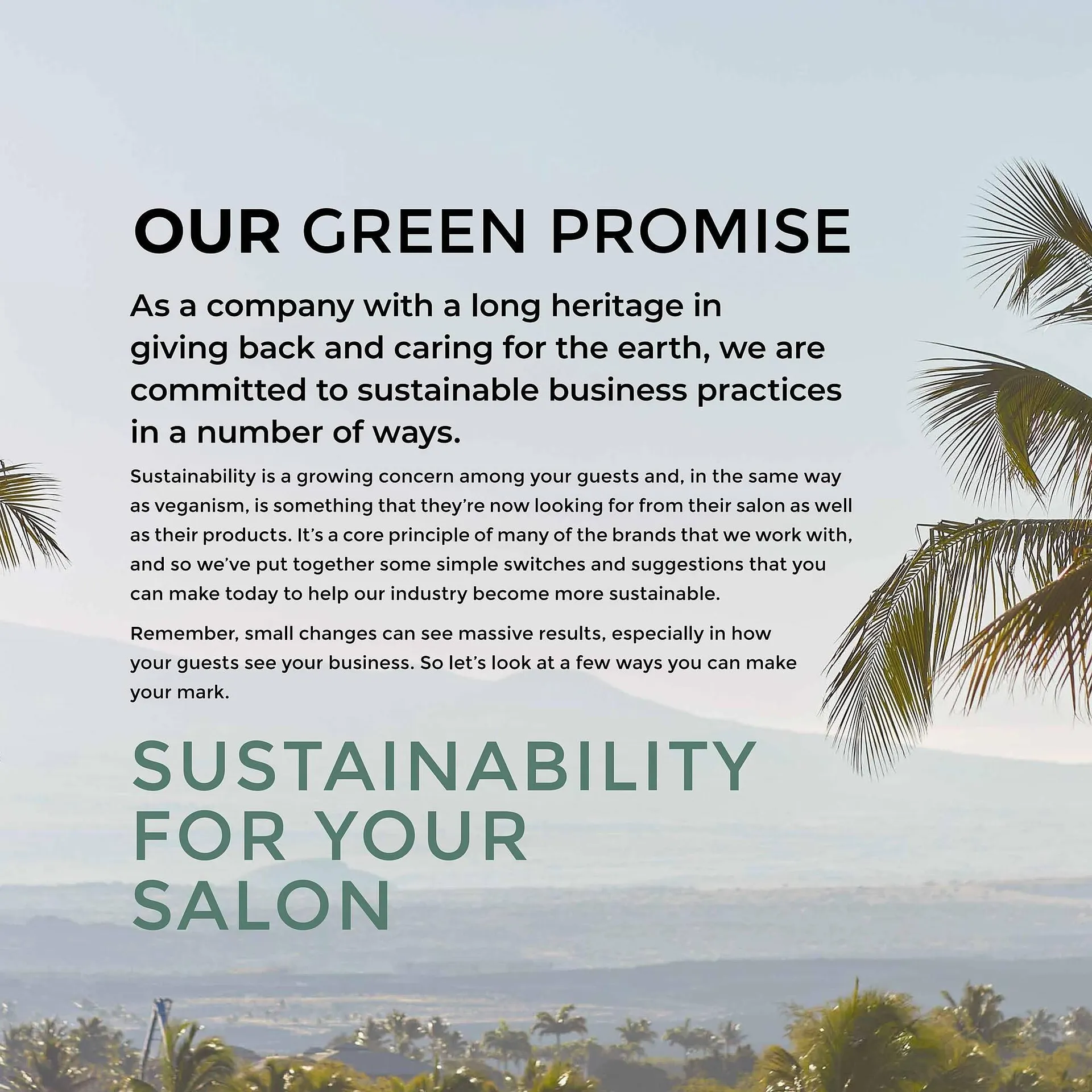 Pro-Duo folder van 1 maart tot 7 maart 2026 - folder pagina 3