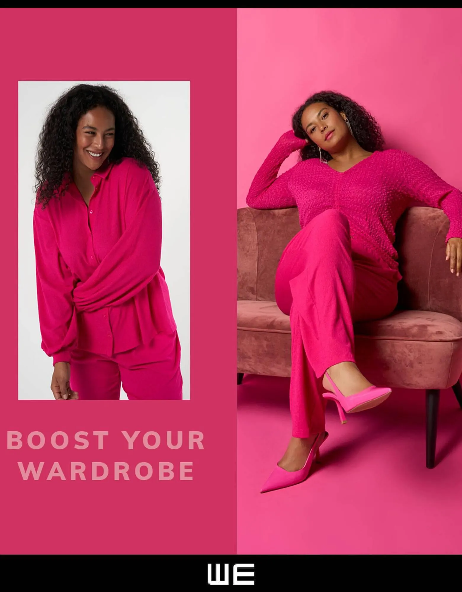 MS Mode Folder van 22 augustus tot 28 augustus 2023 - folder pagina 8