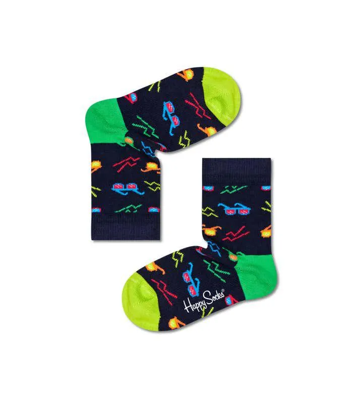 Kids Sunny Days Sock