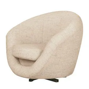Draaifauteuil Marvin