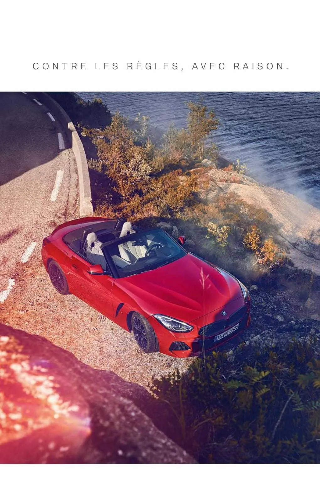 BMW Folder van 24 juli tot 2 september 2023 - folder pagina 14