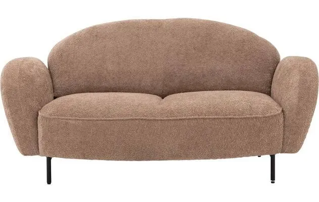 2,5 Zits Jill Goossens Basic