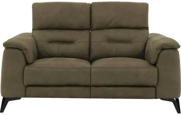 2 Zits Alma Goossens Excellent