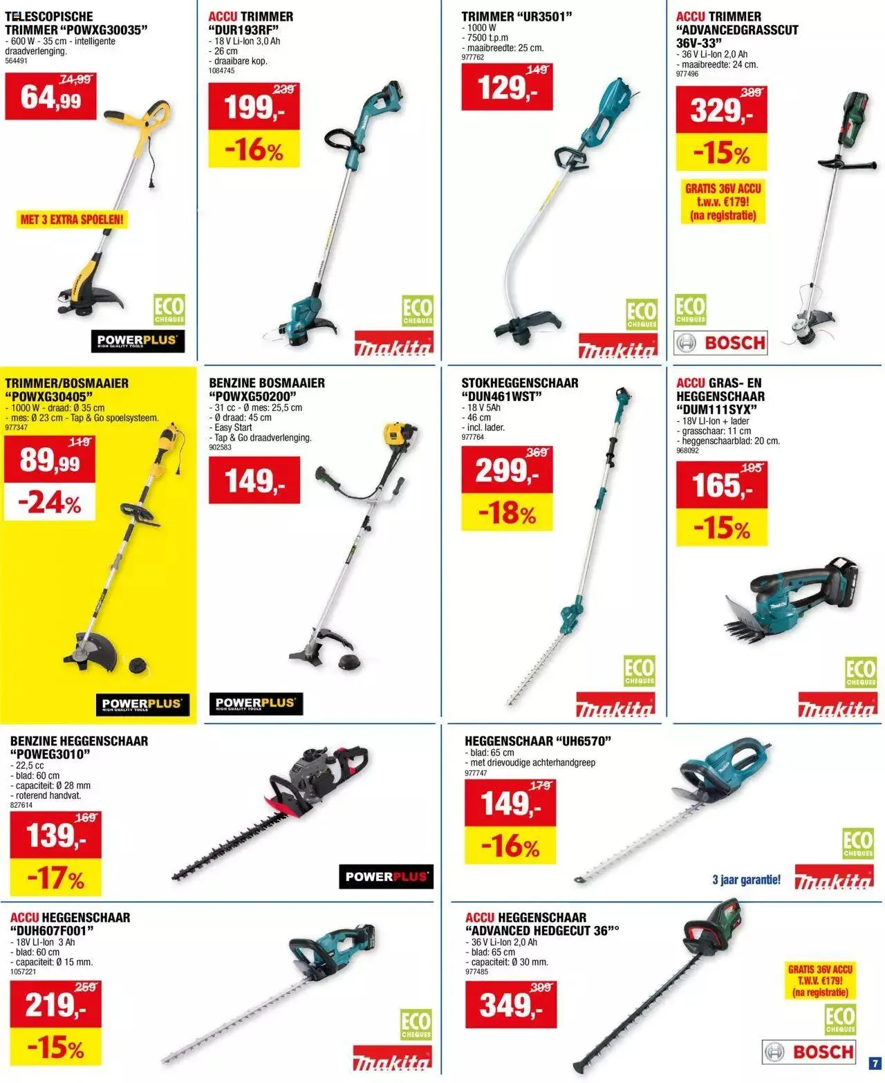 Hubo Zonhoven van 19 mei tot 31 december 2024 - folder pagina 7