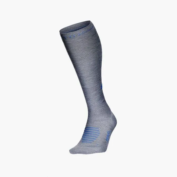 Compressiekousen Travel dames - STOX
