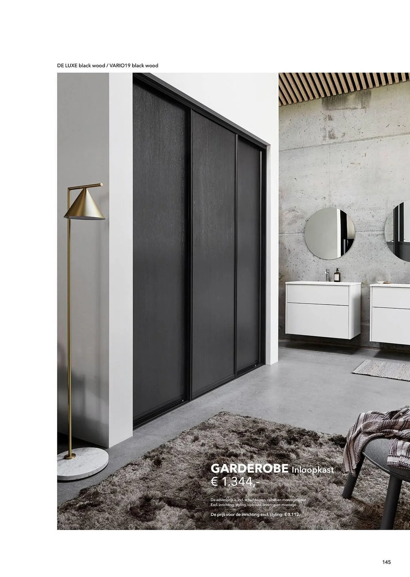 Kvik folder van 26 februari tot 31 december 2024 - folder pagina 145