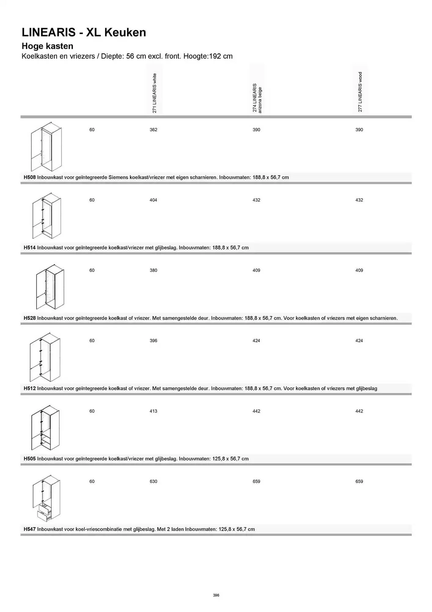 Kvik folder van 20 januari tot 20 januari 2026 - folder pagina 396