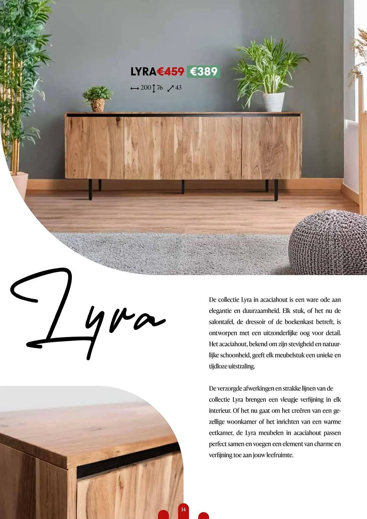 Crack folder van 21 januari tot 21 januari 2027 - folder pagina 14