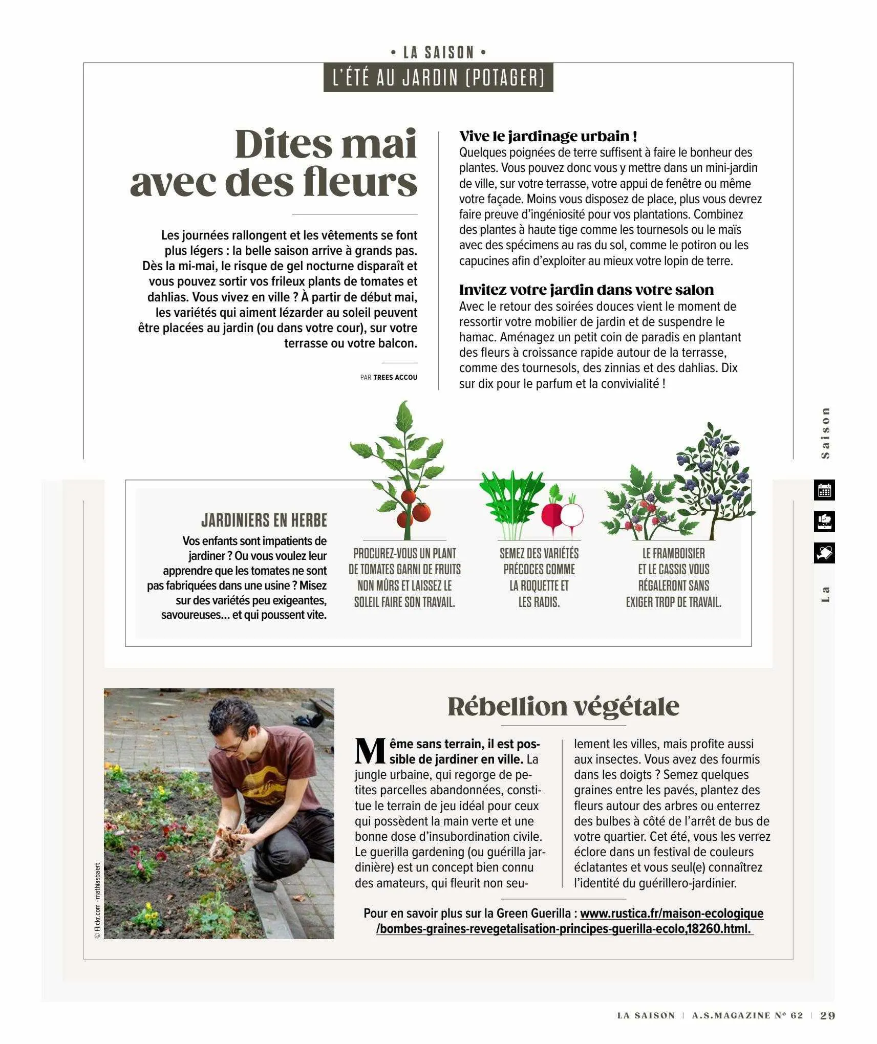 AS Adventure Folder van 30 augustus tot 31 augustus 2023 - folder pagina 29