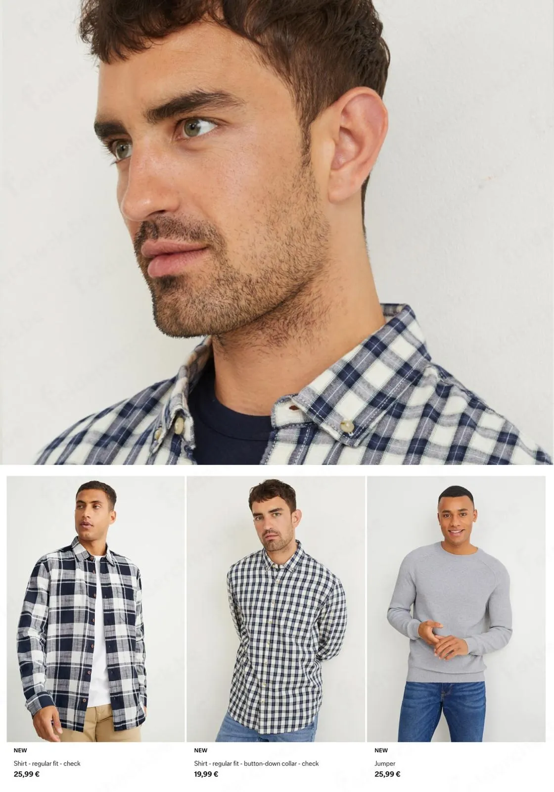 C & A folder tot 14.07.2023 van 10 juli tot 14 juli 2023 - folder pagina 9