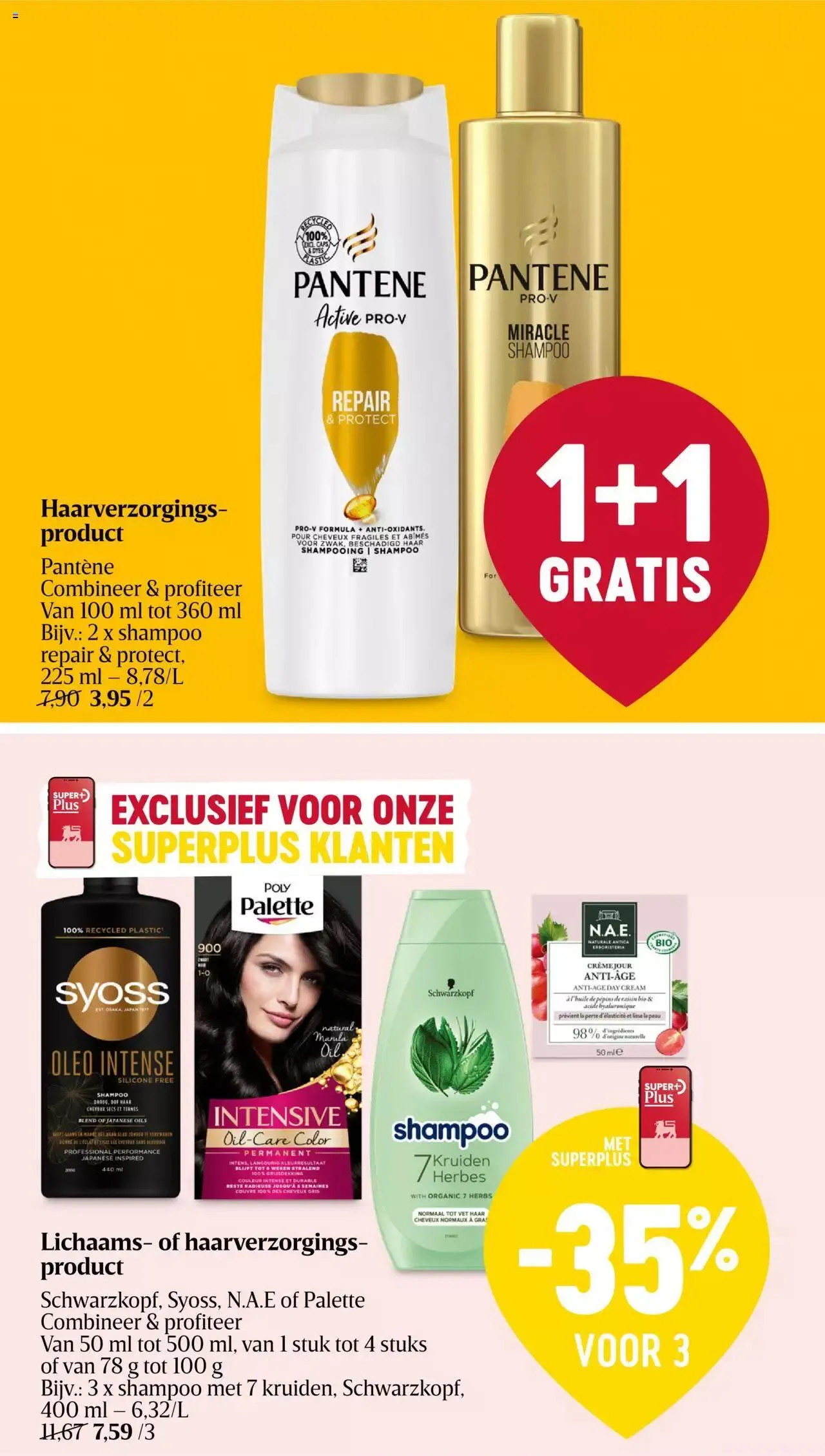 Delhaize folder week 51 van 27 december tot 23 december 2023 - folder pagina 51
