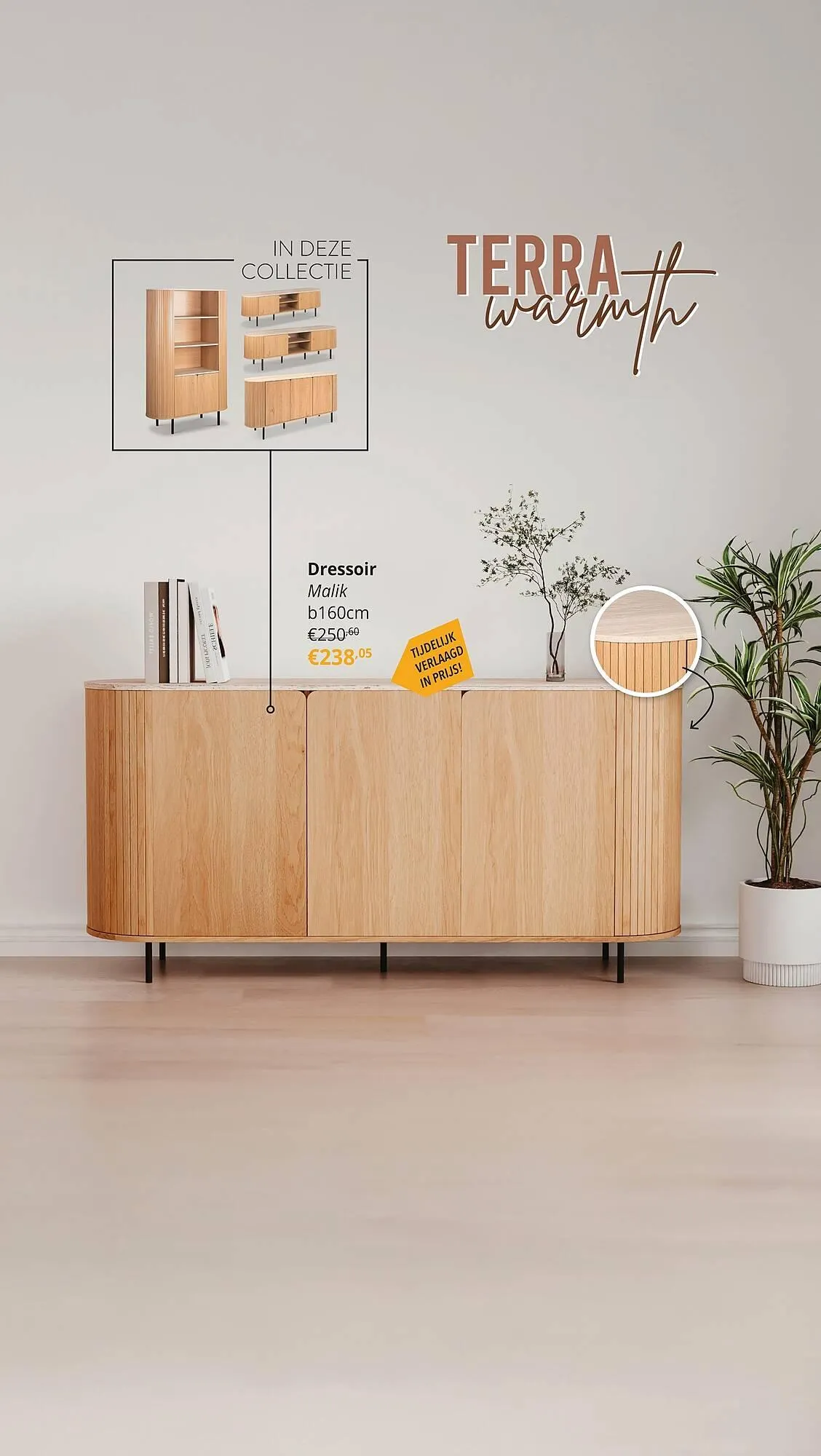 YGO folder van 1 april tot 26 april 2026 - folder pagina 6