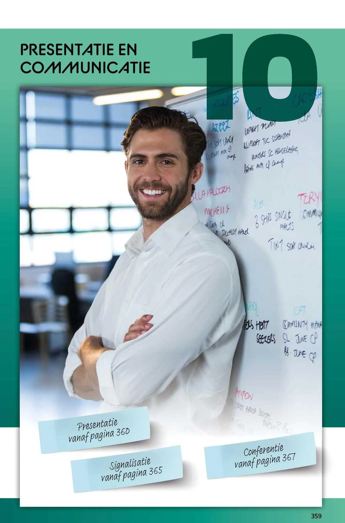 Calipage Folder van 19 december tot 19 december 2023 - folder pagina 303