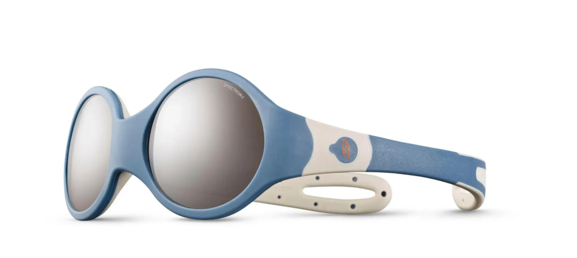 Julbo LOOP M J5332337 2337 41/14