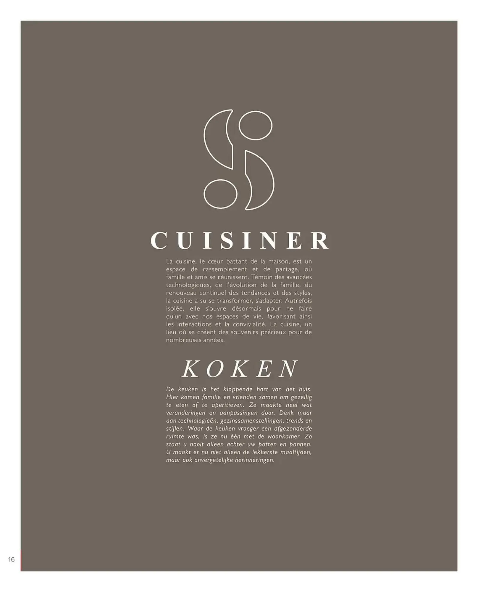 Schmidt folder van 13 januari tot 13 januari 2026 - folder pagina 16