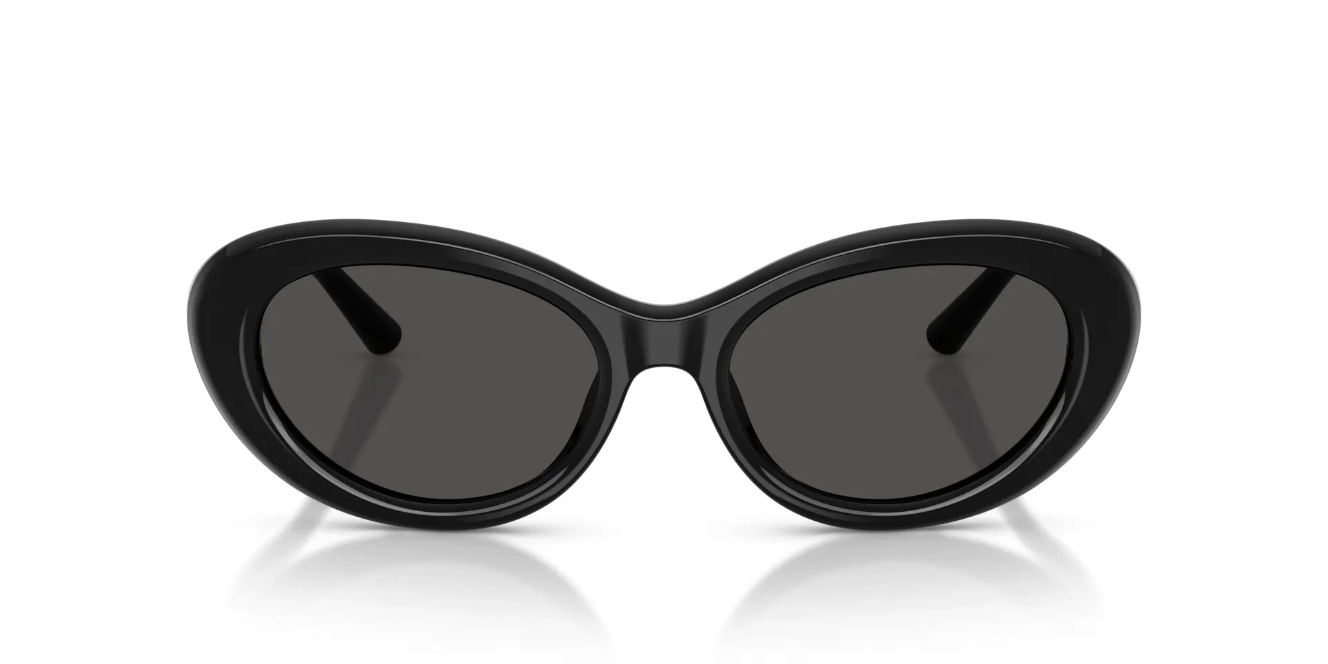 DOLCE & GABBANA DG4519 501/87