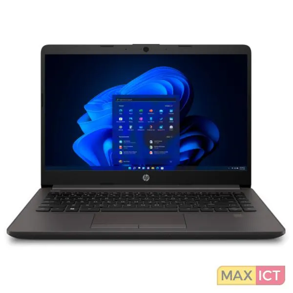 HP 245 G9 - i5 - 8 GB RAM - 256 GB SSD