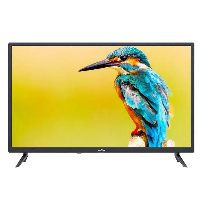TV HD 32" HIGH ONE HI3223HD-EL