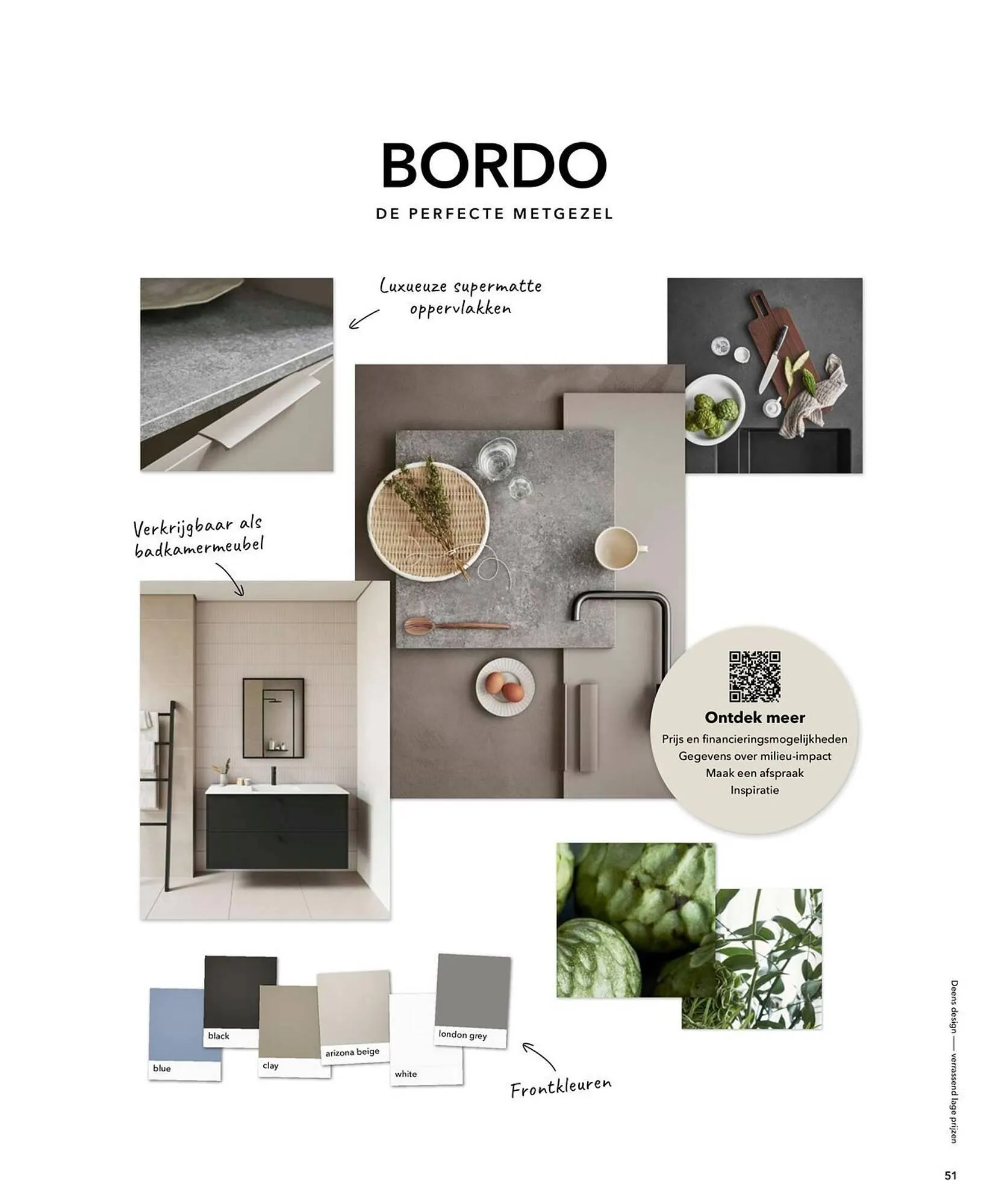 Kvik folder van 9 september tot 18 maart 2026 - folder pagina 51