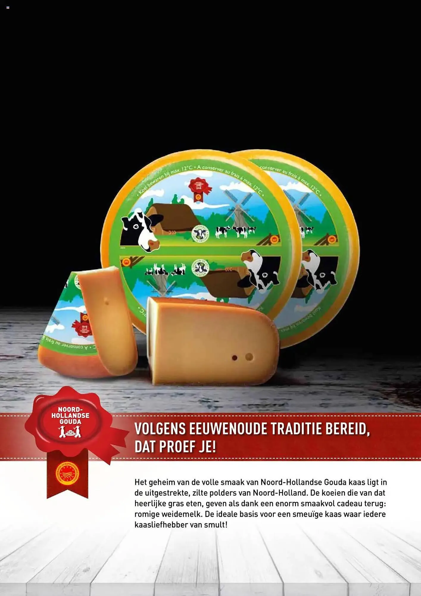 Alvo folder van 1 oktober tot 30 november 2025 - folder pagina 24