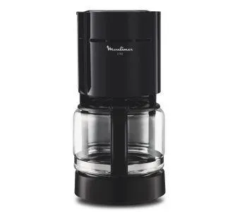 Moulinex FG121811 Koffiezet 1,1 L