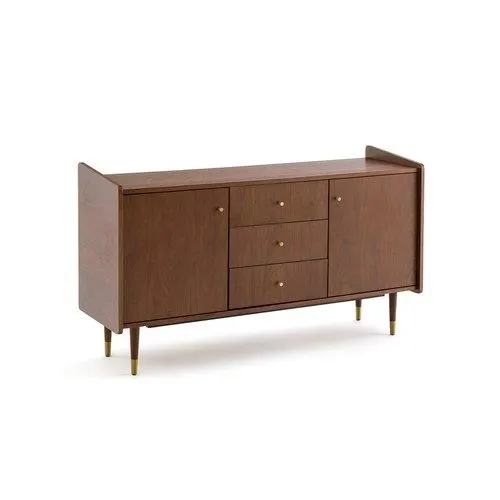 Buffet vintage noyer, Ronda