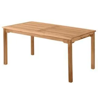 Tuintafel San Antonio