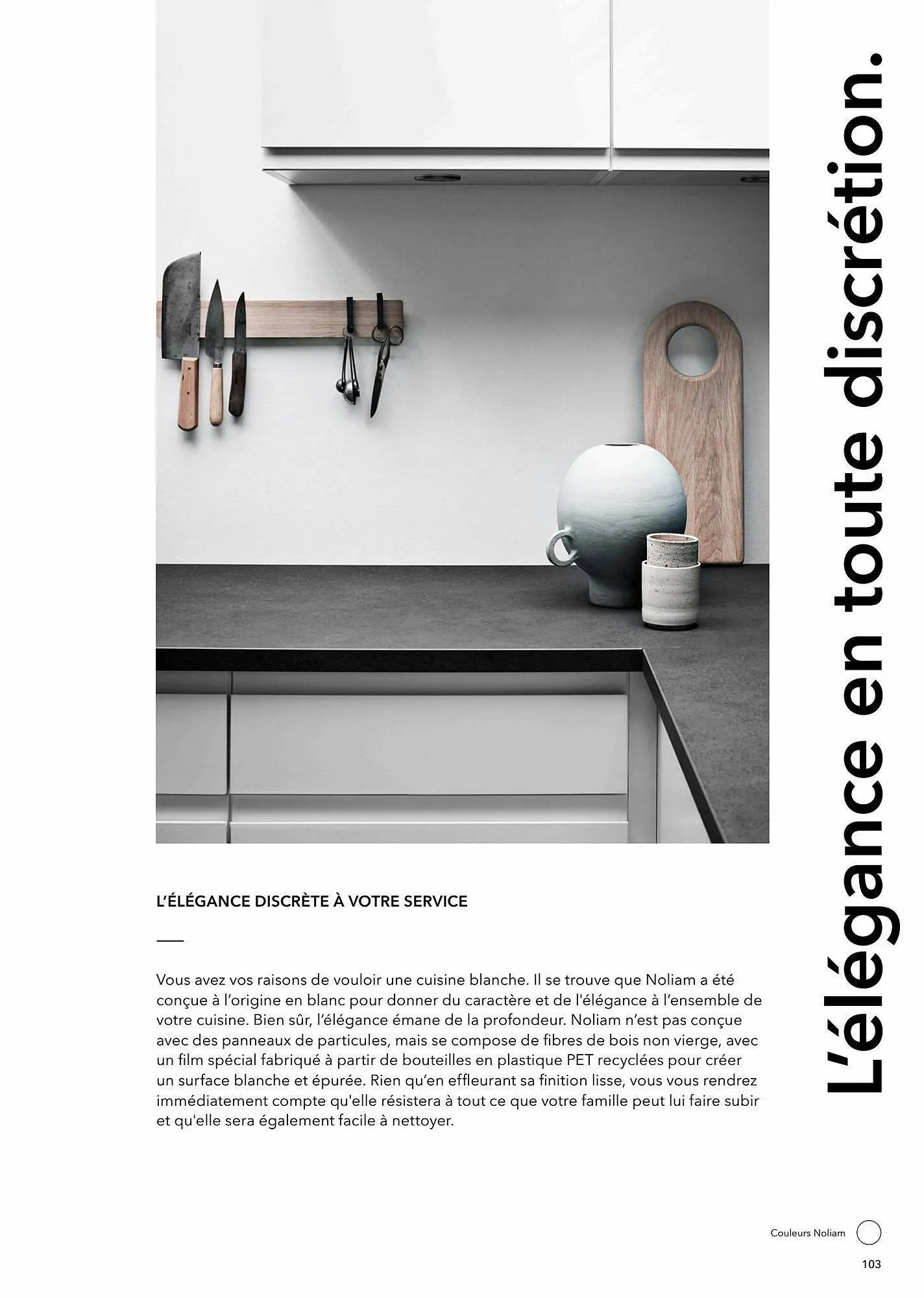 Kvik folder van 29 augustus tot 31 december 2023 - folder pagina 103