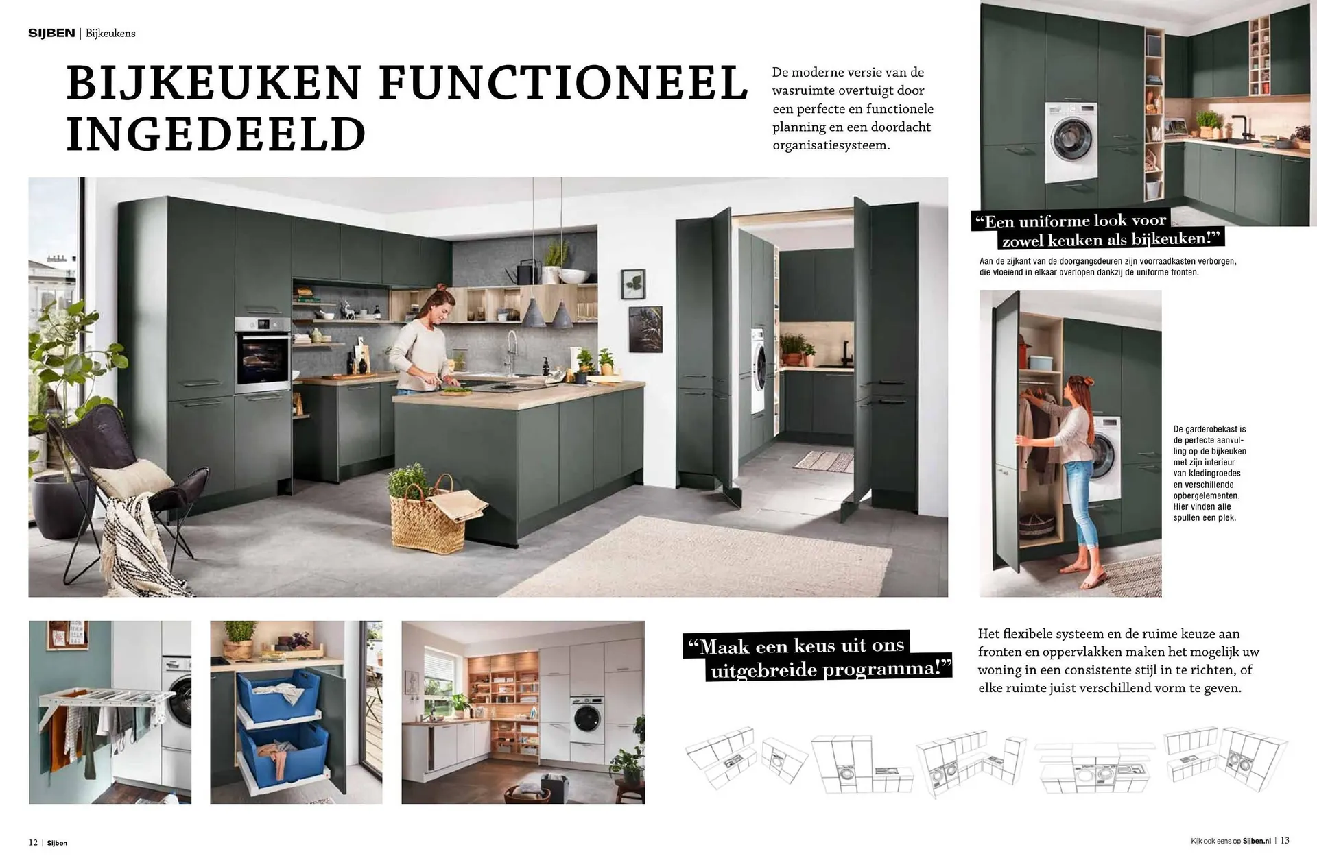 Sijben folder van 1 januari tot 31 december 2023 - folder pagina 7