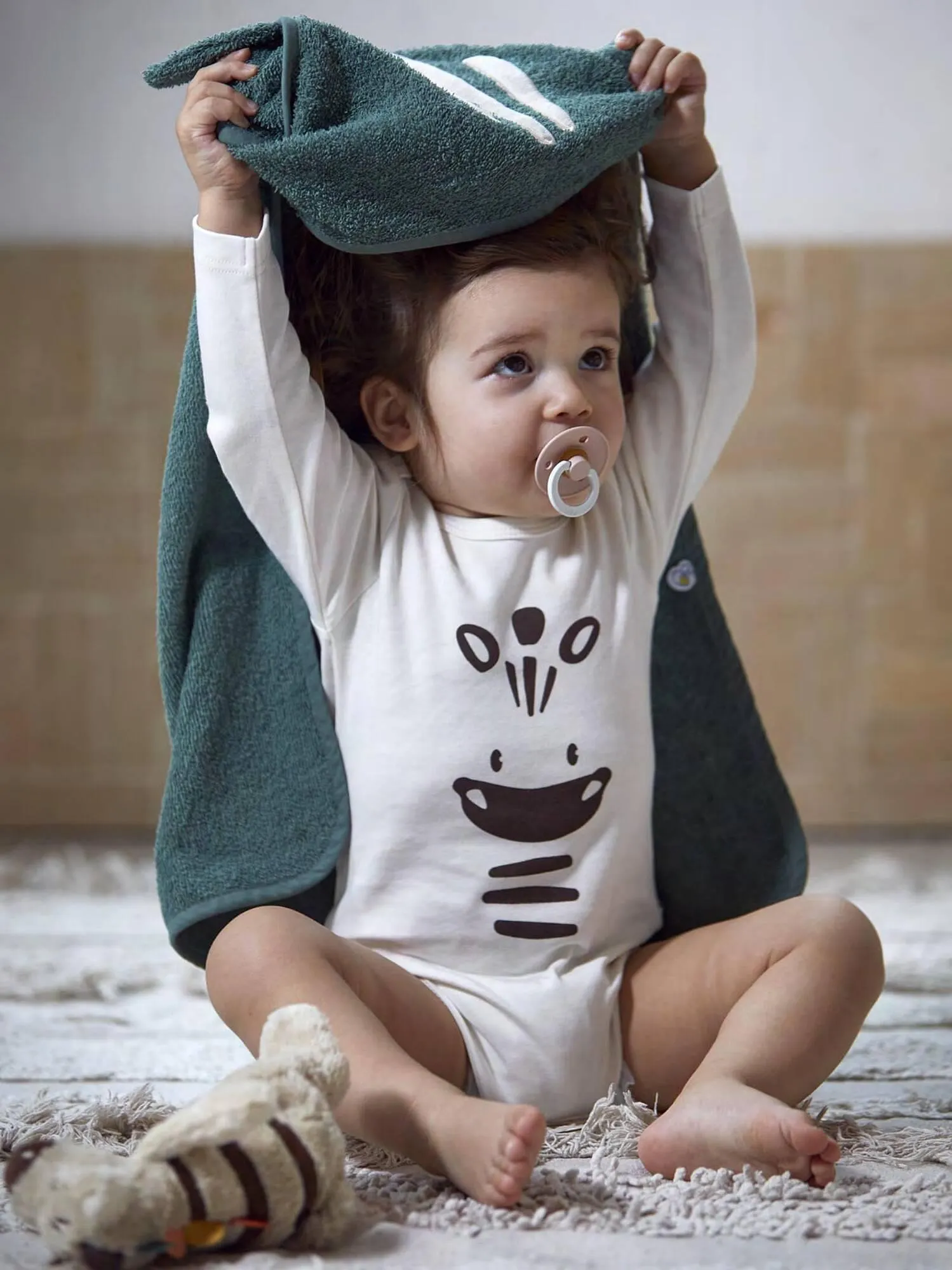 Dreambaby Folder van 22 januari tot 31 januari 2024 - folder pagina 58