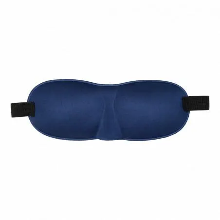 Sleeping mask