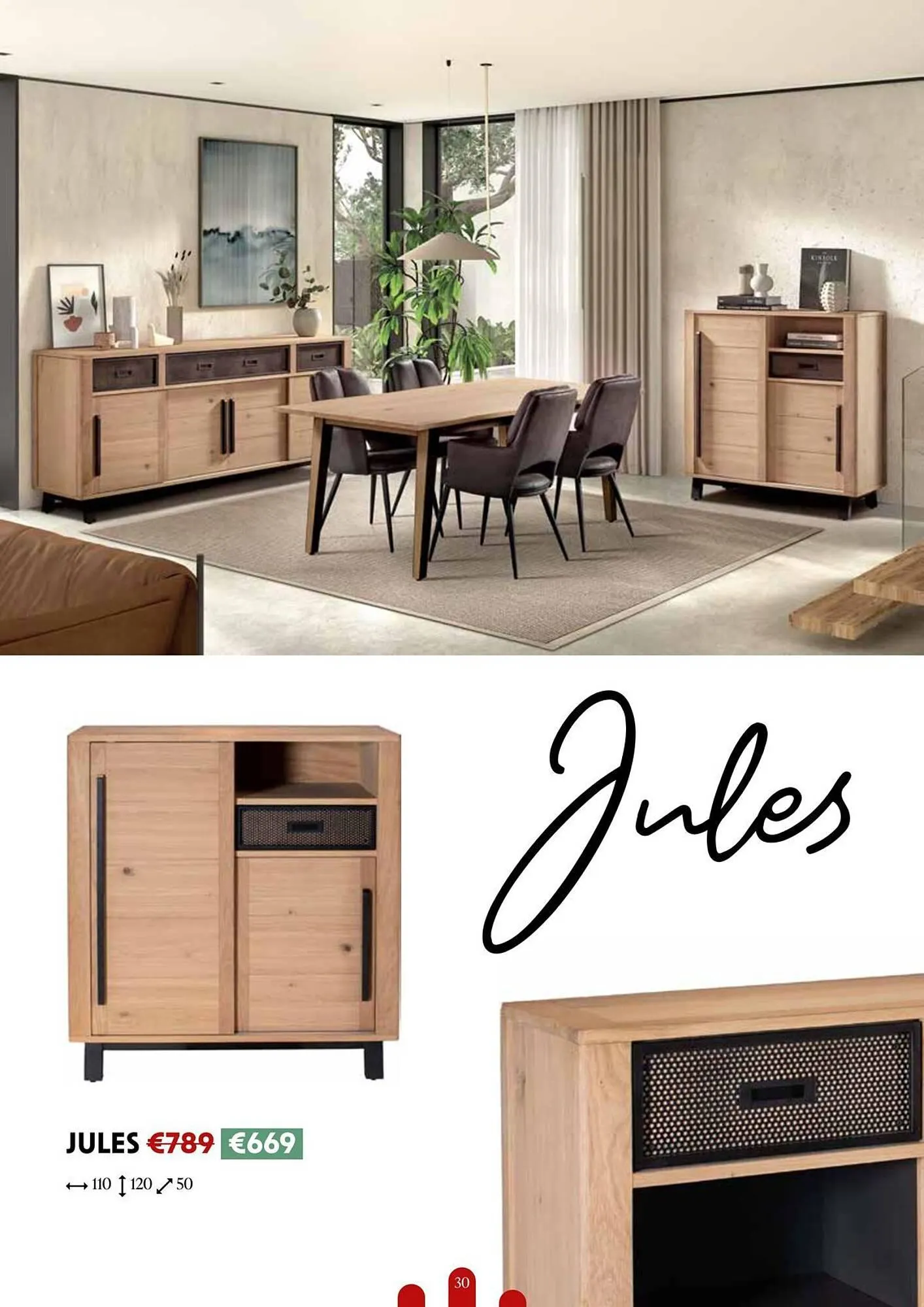 Crack folder van 21 januari tot 21 januari 2027 - folder pagina 30