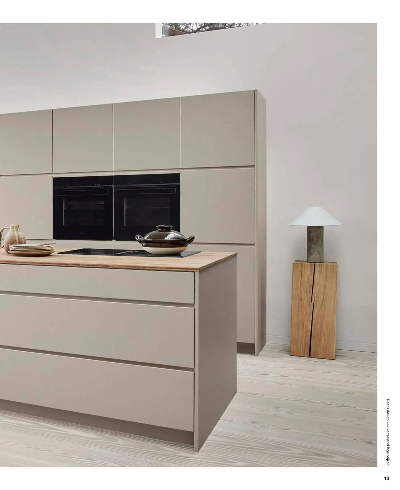 Kvik folder van 9 september tot 18 maart 2026 - folder pagina 13