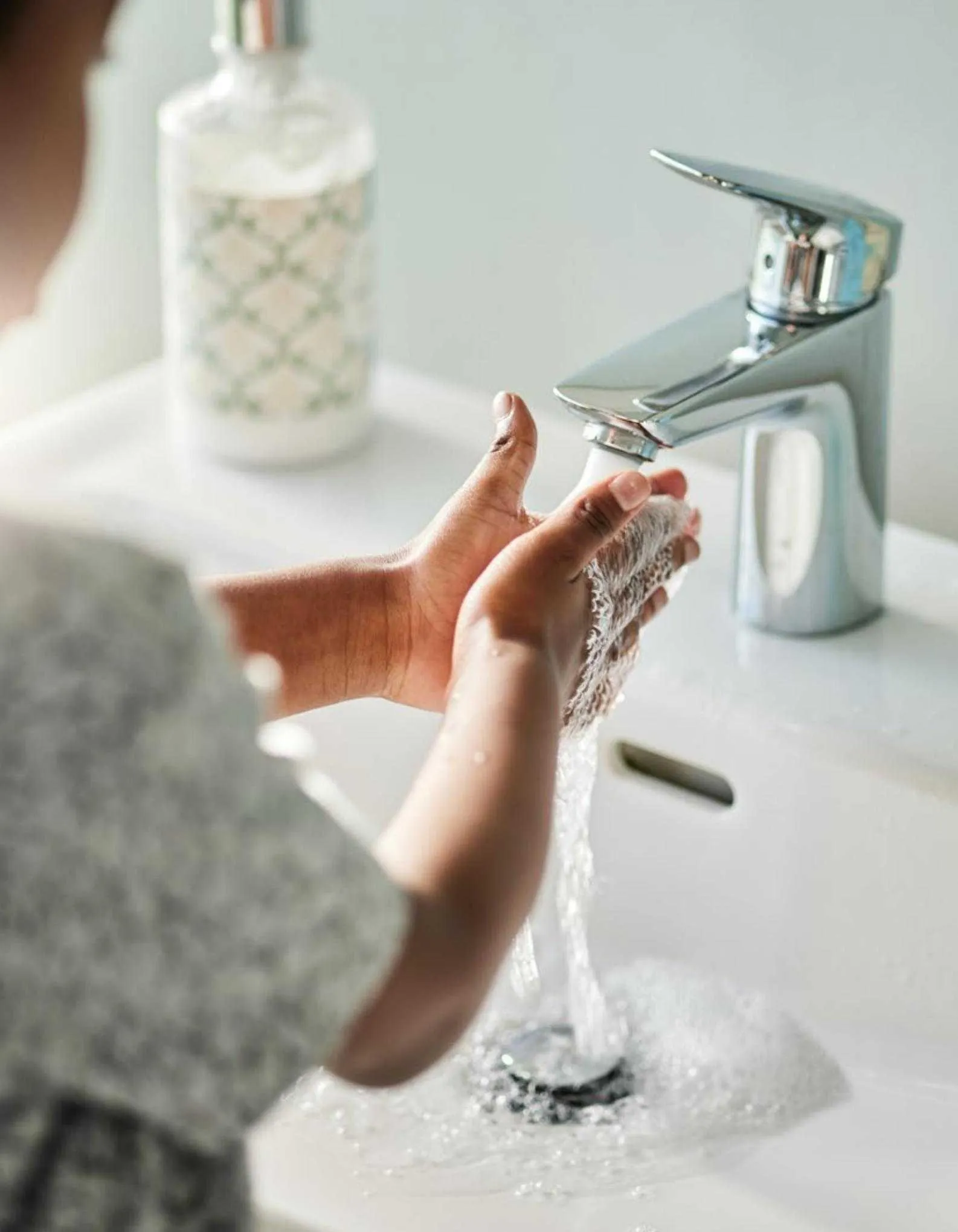 Mr Bricolage Magazine Sanitair van 11 september tot 28 september 2023 - folder pagina 72