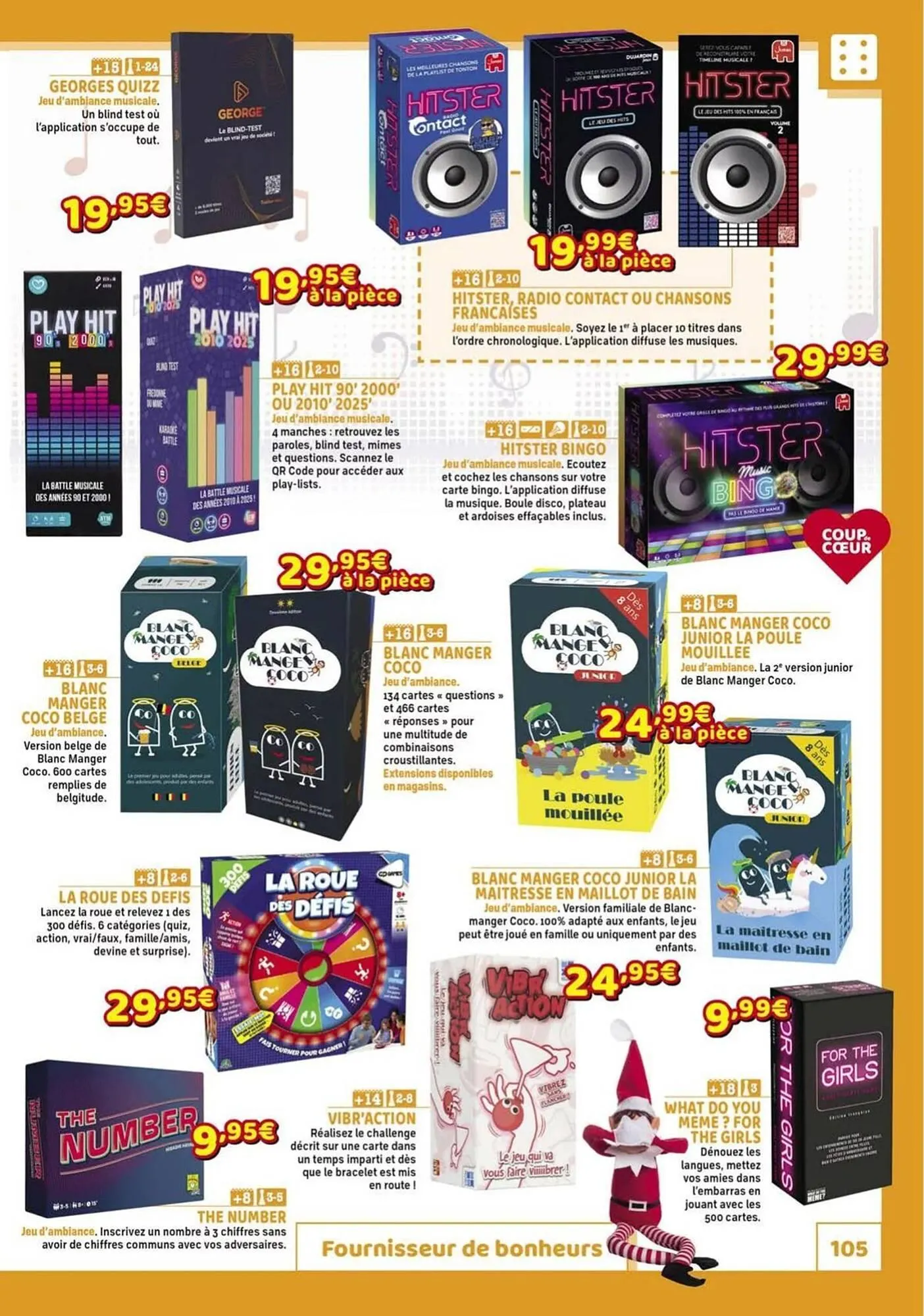 Broze folder van 6 november tot 31 december 2025 - folder pagina 105