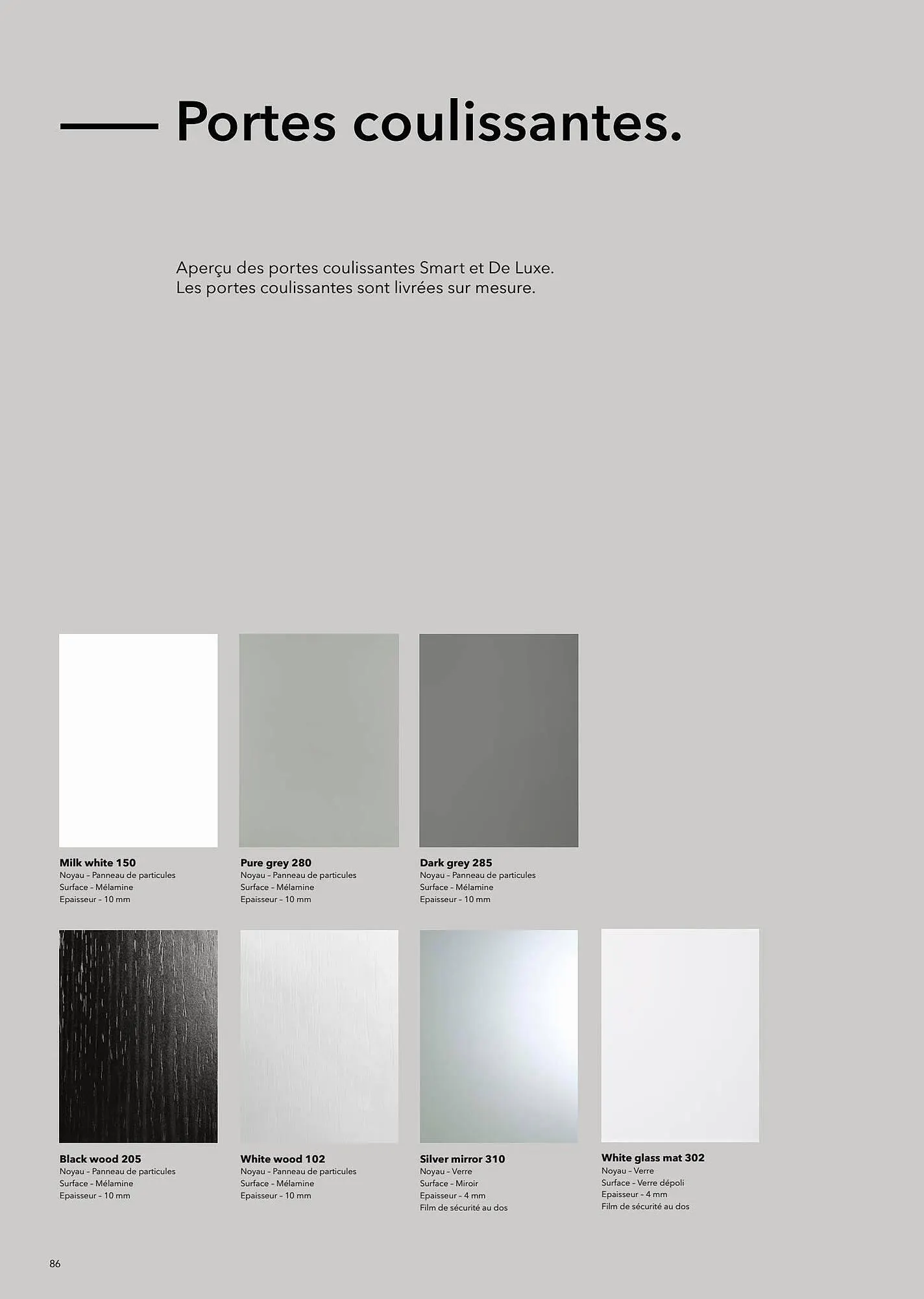 Kvik folder van 29 juni tot 28 augustus 2023 - folder pagina 86