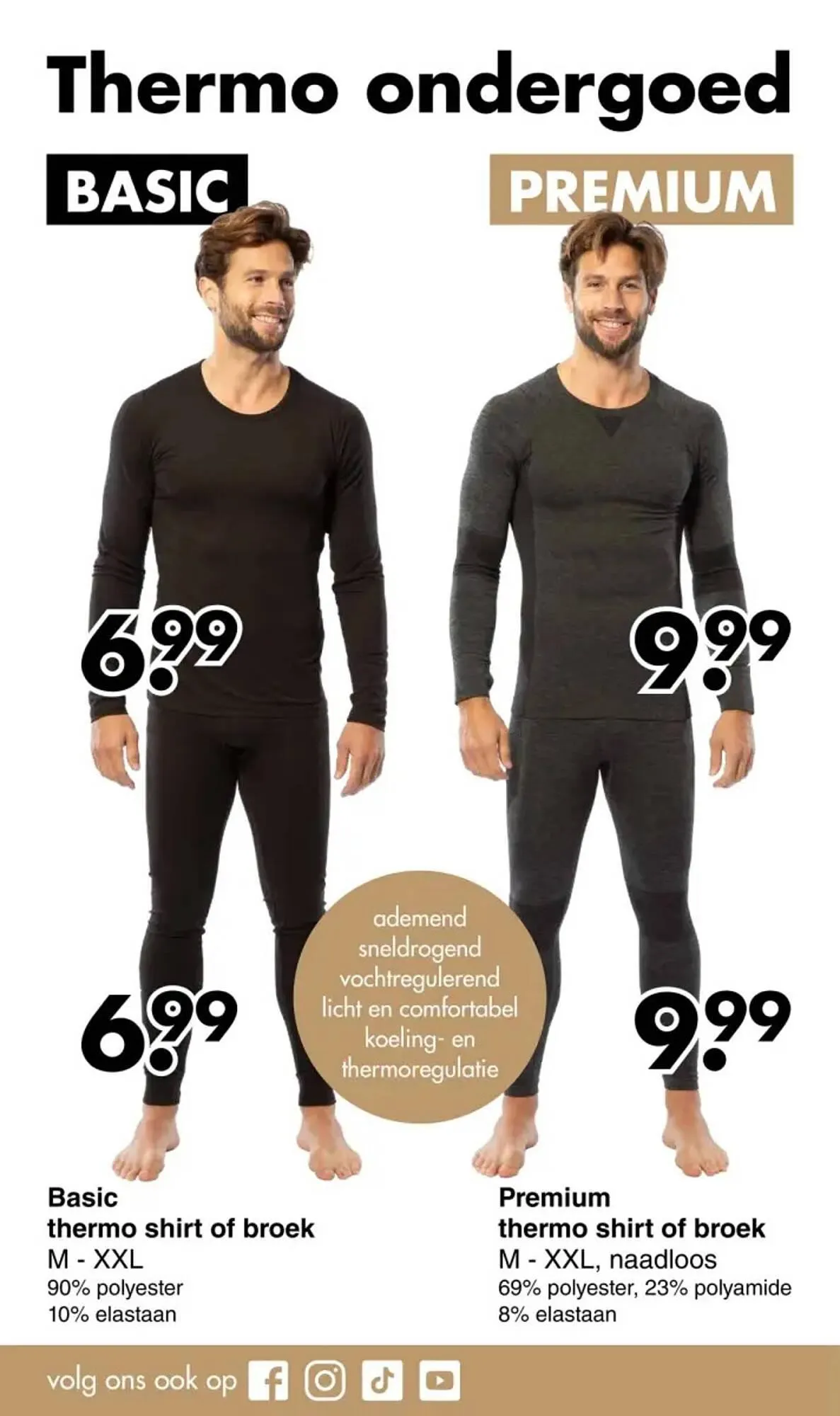 Wibra Folder van 23 november tot 23 november 2023 - folder pagina 22