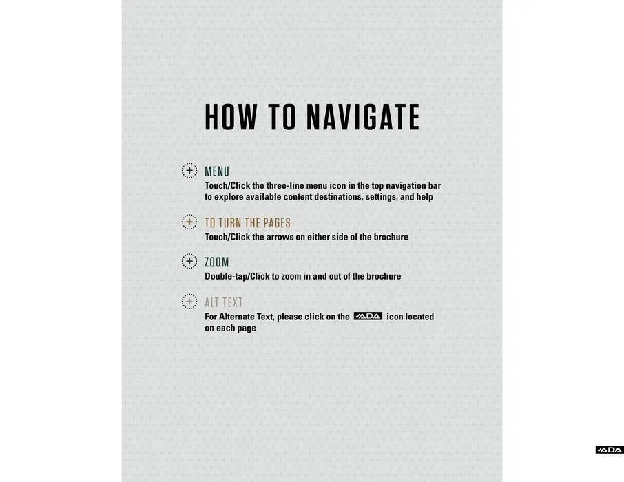 ACCESSORIES WRANGLER van 17 november tot 17 november 2024 - folder pagina 2