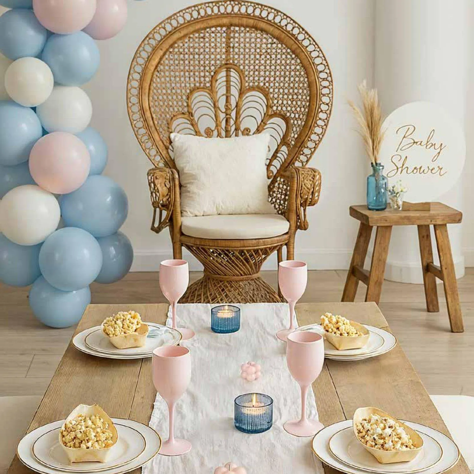 Ava folder tot 31.12.2025 van 23 oktober tot 31 december 2025 - folder pagina 10