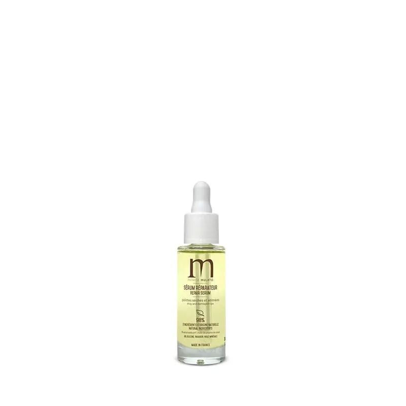 Sérum Réparateur Pointes Sèches 30 ml