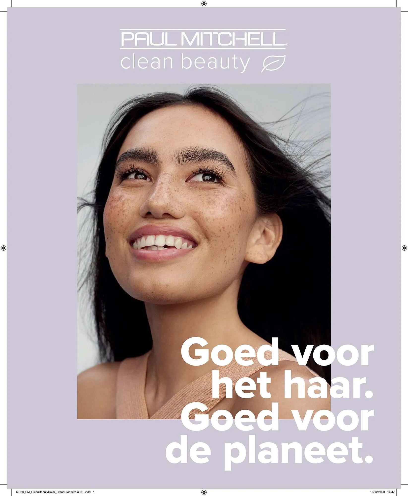 Pro-Duo folder van 1 maart tot 31 maart 2024 - folder pagina