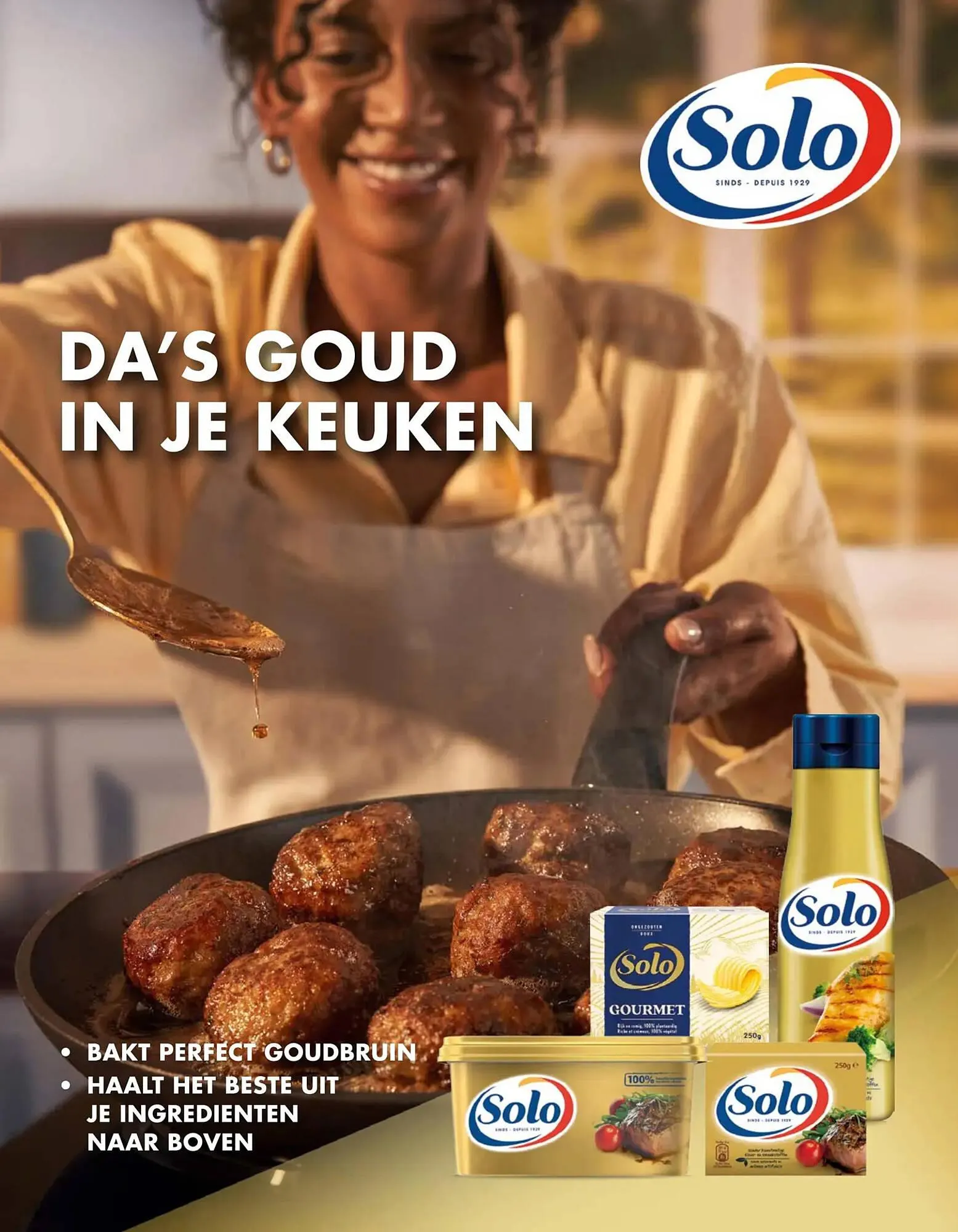 OKay folder van 15 januari tot 20 maart 2025 - folder pagina 22